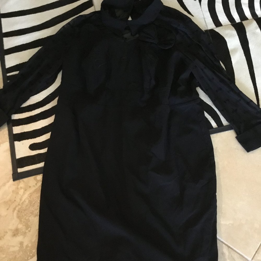 Modcloth x Hello Kitty dress size 3x New